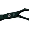 AKASHI Light Cut LC-G Haarschere Offset