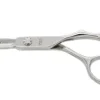 AKASHI Super Cut Cobalt SCC-A Haarschere Offset