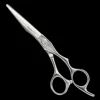 AKASHI Super Cut SC-M Haarschere Offset
