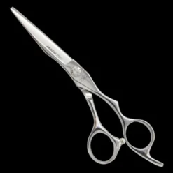 AKASHI Super Cut SC-M Haarschere Offset