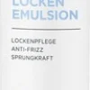 Alcina Locken-Emulsion