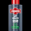 Alpecin Sensitiv Shampoo S1