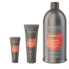 Alter Ego ChromEgo Color Care Conditioner