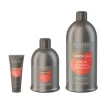 Alter Ego ChromEgo Color Care Shampoo