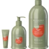 Alter Ego CurEgo Nourish Rich Mask