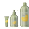 Alter Ego CurEgo Silk Oil Conditioning Cream