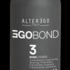 Alter Ego Egobond Locker Nr. 3