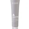 Alter Ego Hasty Too Headged Molding Cream