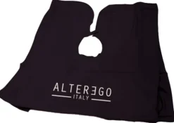 Alter Ego Kurzer Schnittumhang