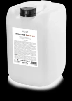 Alter Ego Linseed Oil Conditioner
