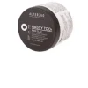 Alter Ego Raw Clay Molding and Matte Paste