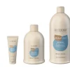 Alter Ego ScalpEgo Balancing Shampoo