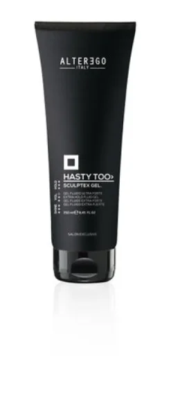 Alter Ego Sculptex Gel