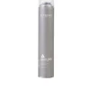 Alter Ego Voluxious Hairspray