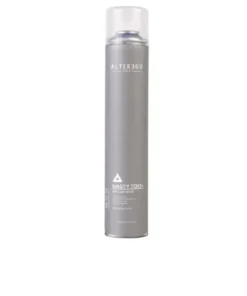 Alter Ego Voluxious Hairspray