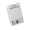 Ampri PE Hygienebeutel