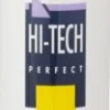 ANIFA Hi-Tech Styling Forming Mousse normale Festigung