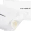 Anti-mikrobische Staubbeutel