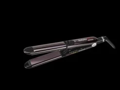 BaByliss PRO 4ARTIST ELIPSTYLE Styler BAB3500E