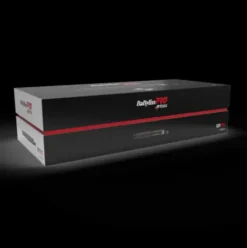 BaByliss PRO 4ARTIST ELIPSTYLE Styler BAB3500E