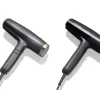 BaByliss PRO 4Artists FALCO High Speed Dryer