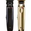 BaByliss PRO 4Artists LO-PROFX Trimmer FX726