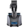 BaByliss PRO 4Artists SNAPFX Clipper FX895E
