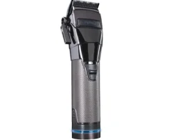 BaByliss PRO 4Artists SNAPFX Clipper FX895E