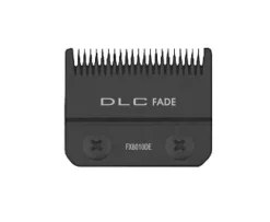 BaByliss PRO 4Artists SNAPFX Clipper FX895E