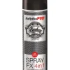 BaByliss PRO Barbers Spirit Spray 4 in 1 FX040290