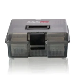 BaByliss PRO Barbersonic Desinfektions-Box BDISBOXE