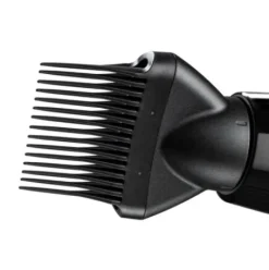BaByliss PRO Falco BABSP8550E Düse