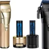 BaByliss PRO FXONE Haarschneidemaschine FX899