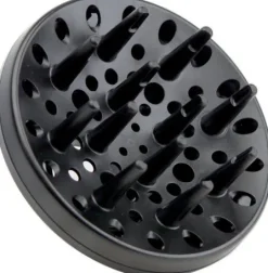 BaByliss PRO SL Ionic Diffusor Aufsatz