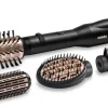 BaByliss Rotationsbürste Big Hair Lustre