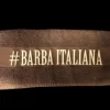 Barba Italiana Handtuch 50 x 90 cm