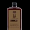Barba Italiana Morfeo Shampoo und Shower Gel