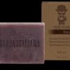 Barba Italiana Rimani Natürliche handgemachte feuchtigkeitsspendende Seife