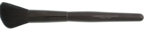 Barbara Hofmann Professional Rougepinsel