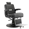 Barberstuhl Antony