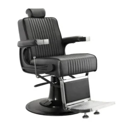 Barberstuhl Antony