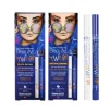 BeautyLash Full Brow Tinting Pen Two Go