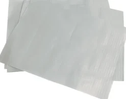 Bodenpapier