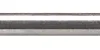 Busch Diamantschleifer 8893
