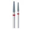Busch Diamantschleifer 8850