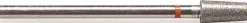 Busch Diamantschleifer 8854R