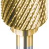 Busch Hartmetallfräser T431 Speed