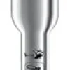 Busch KERA Keramik-Fräser K425 Speed
