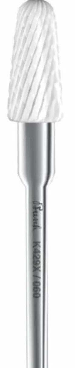 Busch KERA Keramik-Fräser K429X