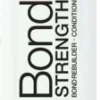 Celeb LUXURY BondFix Strengthening Conditioner